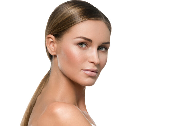 Botox at Rejuve Med Spa in Dallas, TX