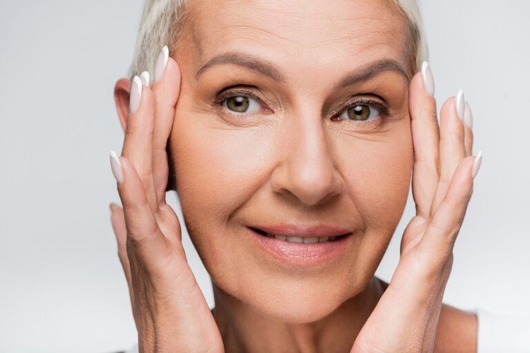 Aftercare Tips for Botox at Rejuve Med Spa in Dallas, TX
