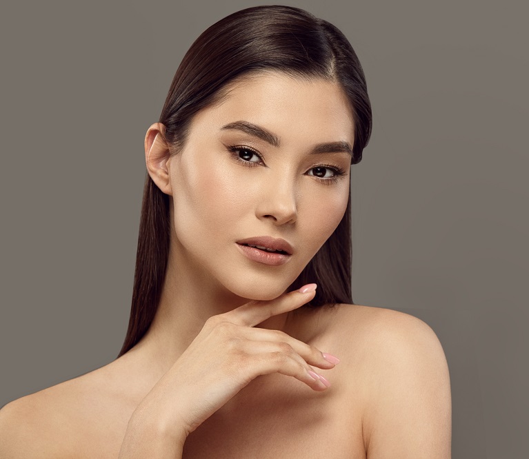 Dermal Fillers at Rejuve Med Spa in Dallas, TX