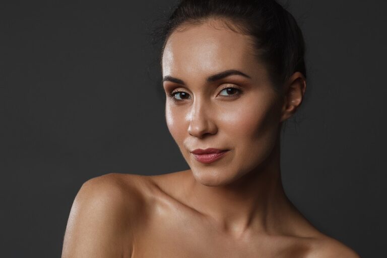Chemical Peels for Skin Tightening at Rejuve Med Spa in Dallas, TX