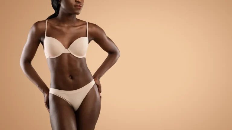 CoolSculpting® for Body Contouring at Rejuve Med Spa in Dallas, TX