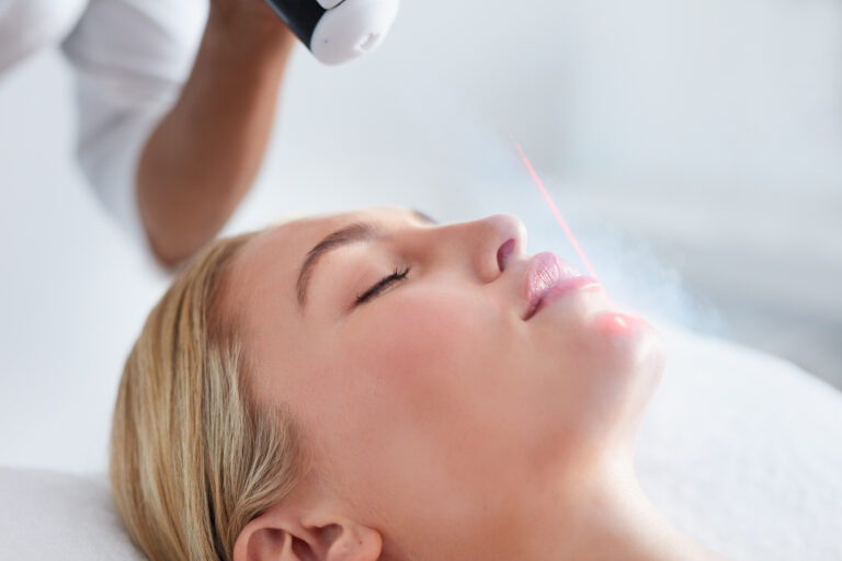 What are the Benefits of HydraFacial® Treatments?