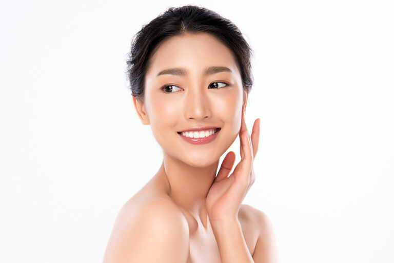 How Does a Chemical Peel Work?