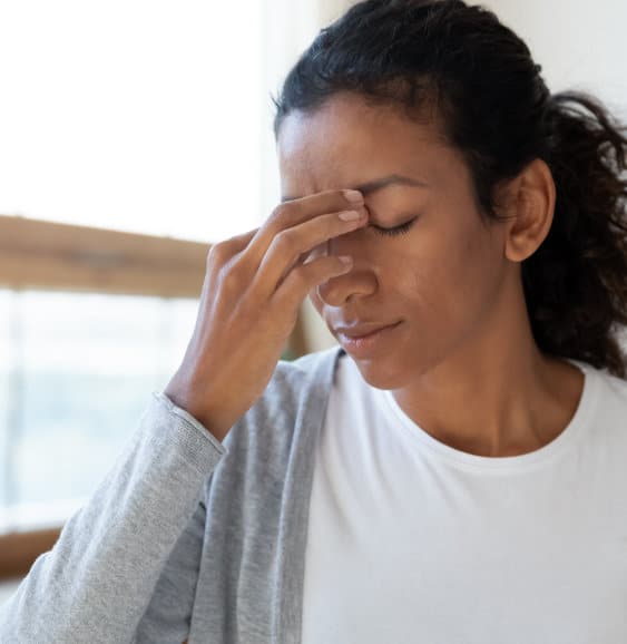 Lipiflow Dry Eye Treatment Edmonton and Northern Alberta