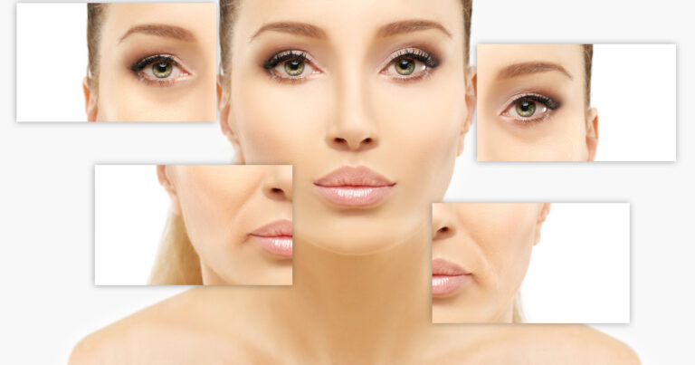 How Does Botox® Work?