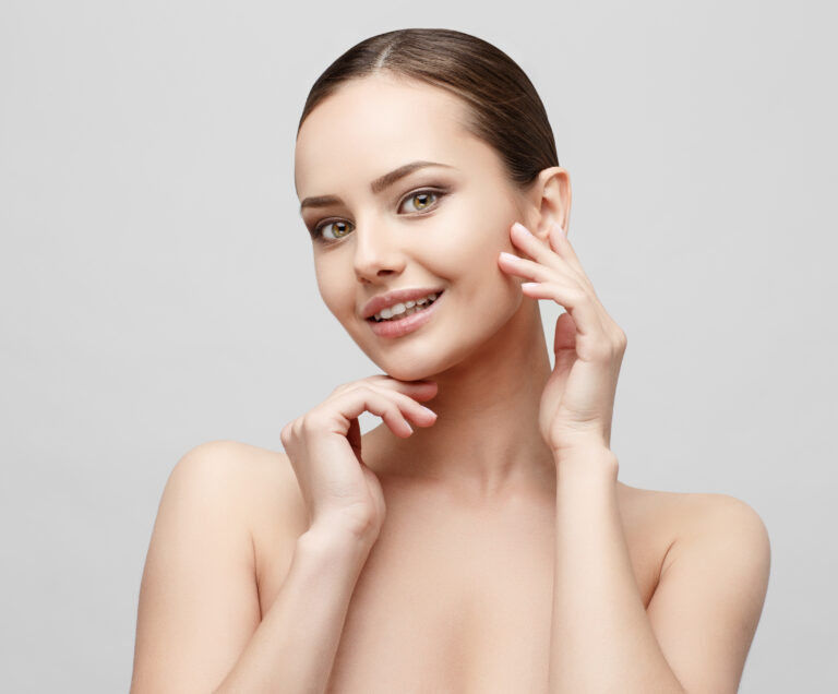 How Long Does Juvederm® Last?