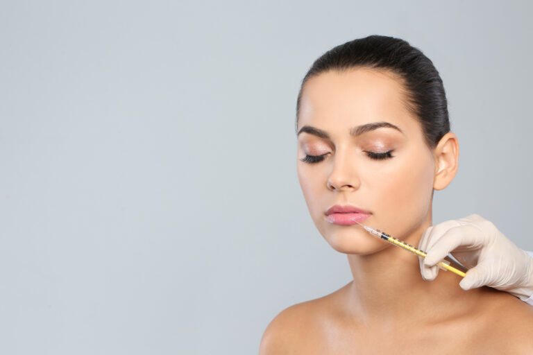 Five Things to Expect from your BOTOX treatment at Rejuve Med-Spa