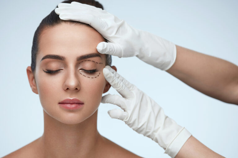 How Does PRP Help Fine Lines and Wrinkles?