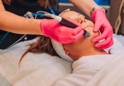 How Often Should I Get a HydraFacial?