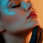 Current image: Kybella by Rejuve Med Spa in Dallas, TX
