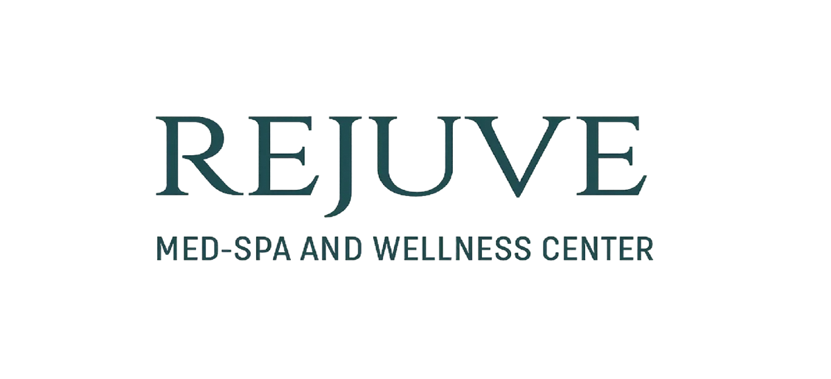 Rejuve Med-Spa cover